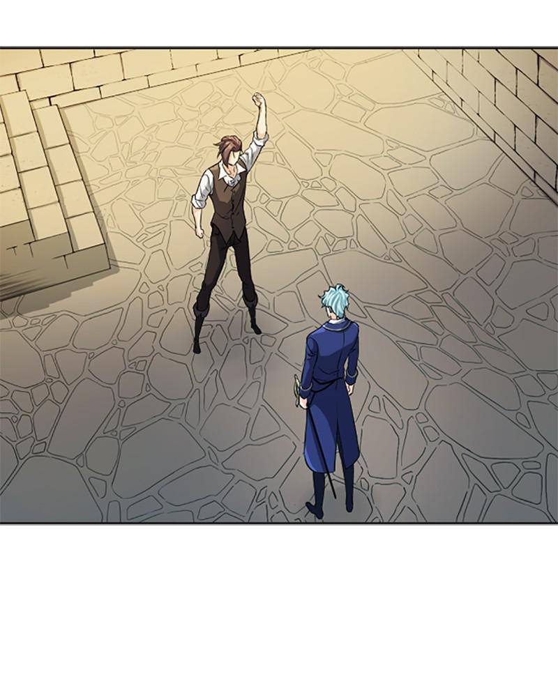 The Greatest Estate Developer Chap 17 - Next Chap 18