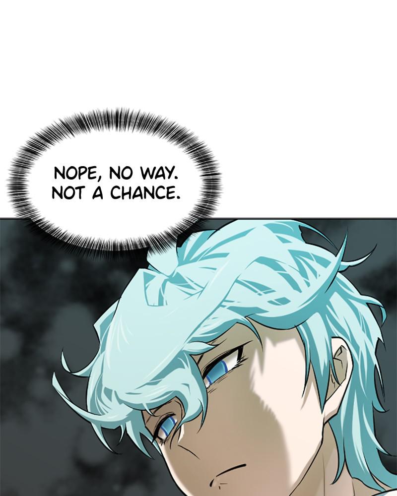 The Greatest Estate Developer Chap 17 - Next Chap 18