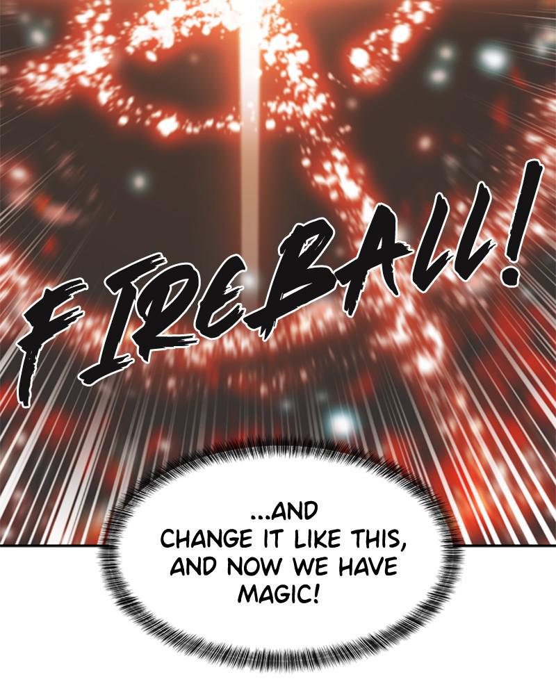 The Greatest Estate Developer Chap 17 - Next Chap 18