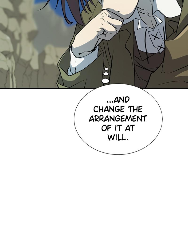 The Greatest Estate Developer Chap 17 - Next Chap 18