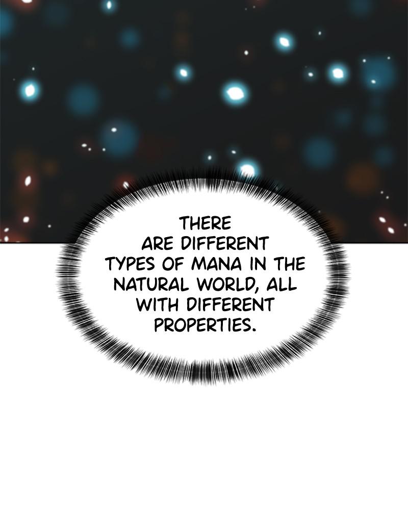 The Greatest Estate Developer Chap 17 - Next Chap 18
