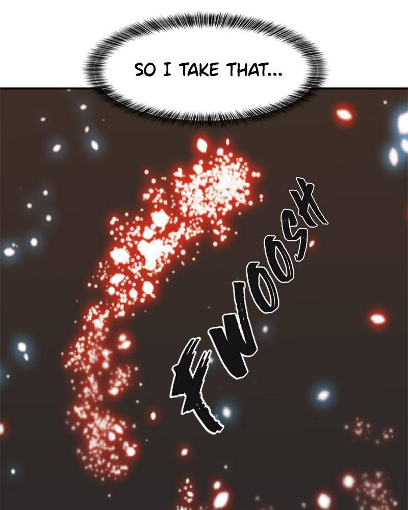 The Greatest Estate Developer Chap 17 - Next Chap 18