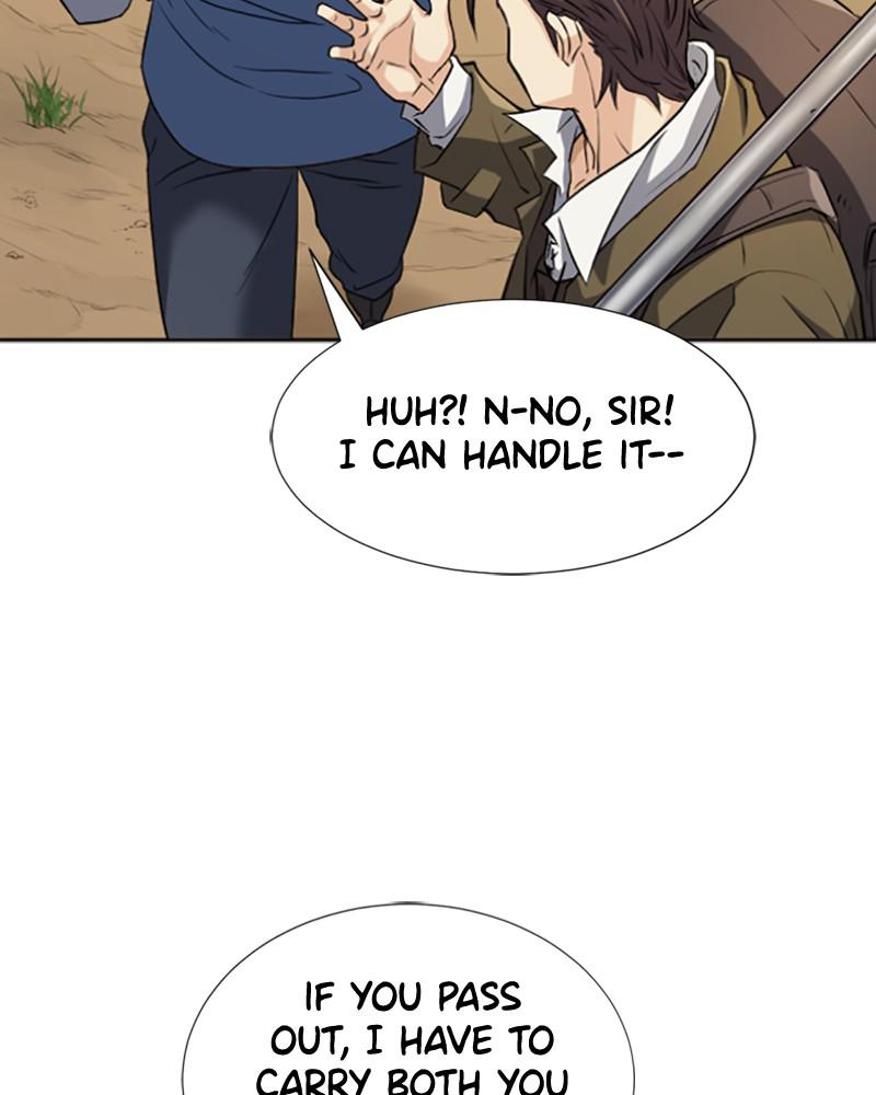 The Greatest Estate Developer Chap 17 - Next Chap 18