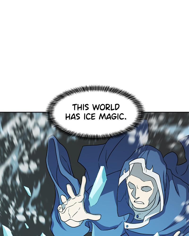 The Greatest Estate Developer Chap 17 - Next Chap 18