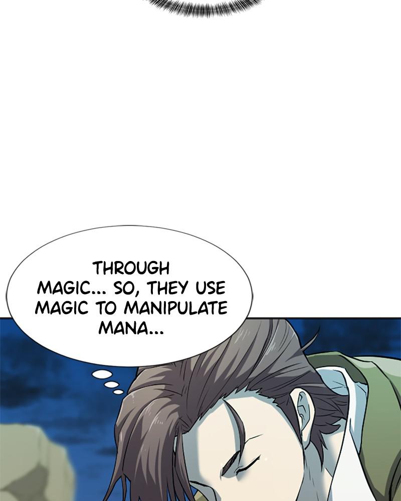 The Greatest Estate Developer Chap 17 - Next Chap 18