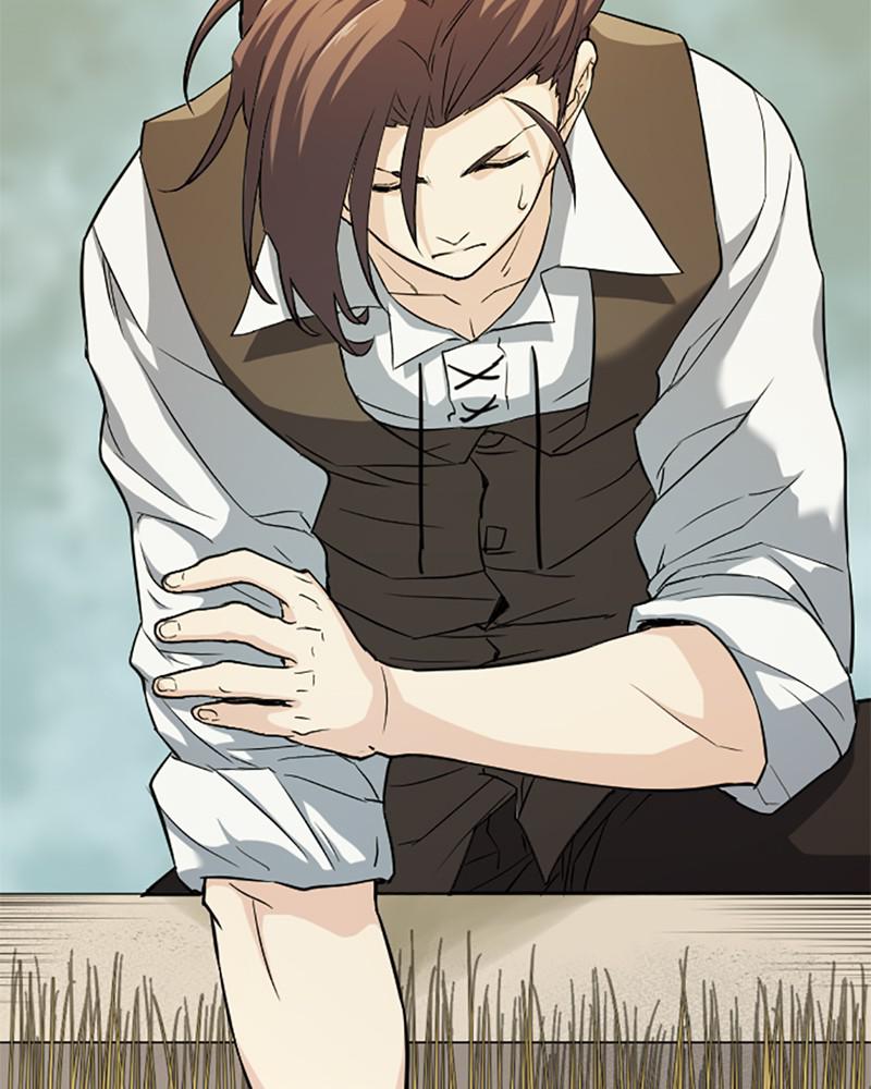 The Greatest Estate Developer Chap 17 - Next Chap 18