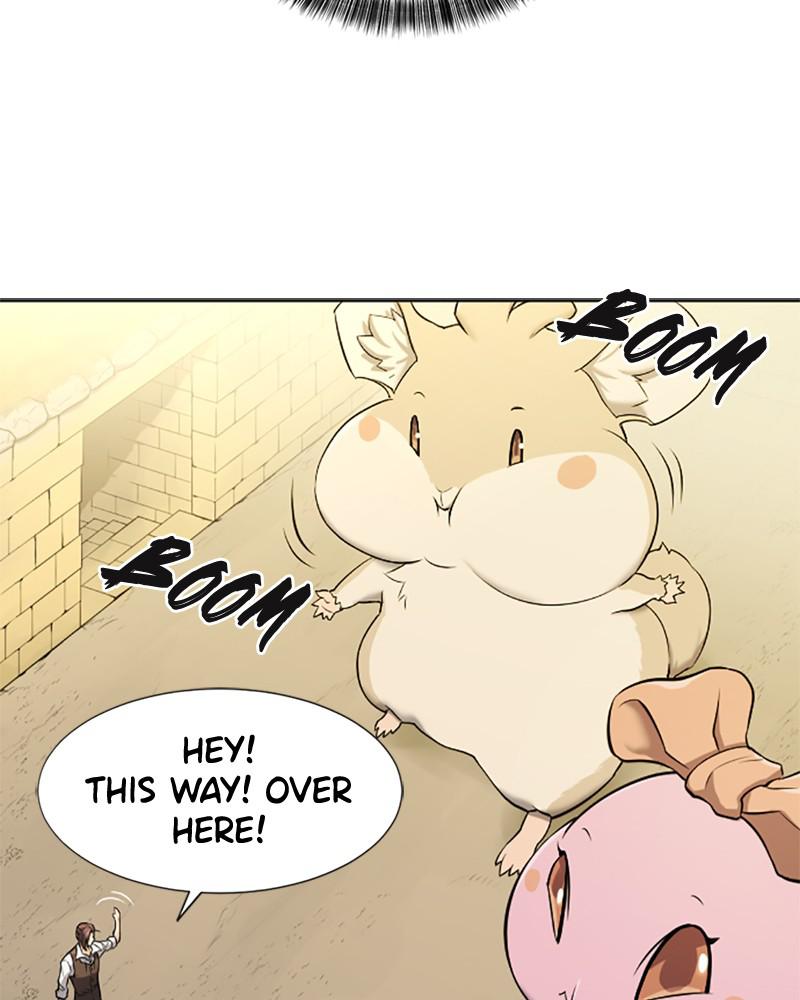 The Greatest Estate Developer Chap 17 - Next Chap 18
