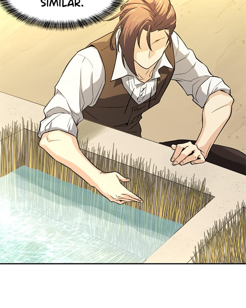 The Greatest Estate Developer Chap 17 - Next Chap 18