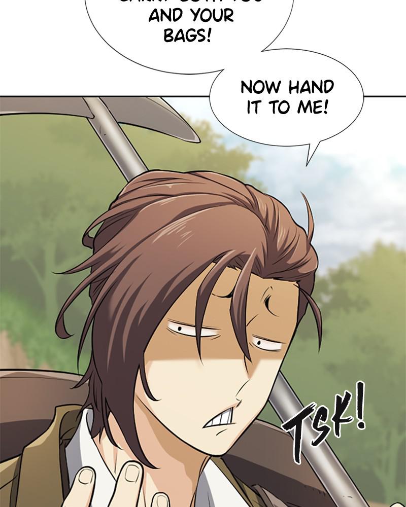 The Greatest Estate Developer Chap 17 - Next Chap 18