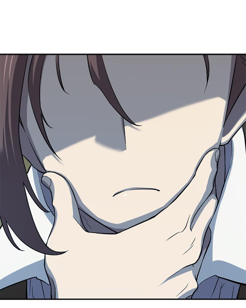 The Greatest Estate Developer Chap 17 - Next Chap 18