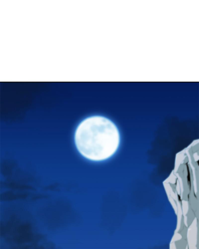 The Greatest Estate Developer Chap 17 - Next Chap 18