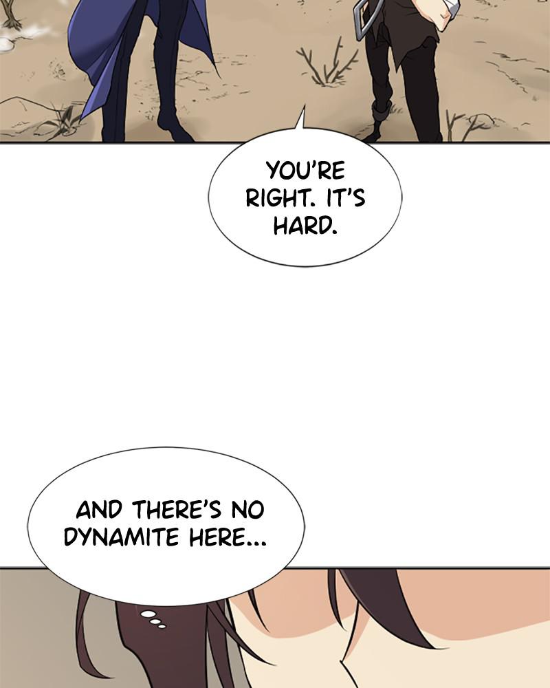The Greatest Estate Developer Chap 14 - Next Chap 15