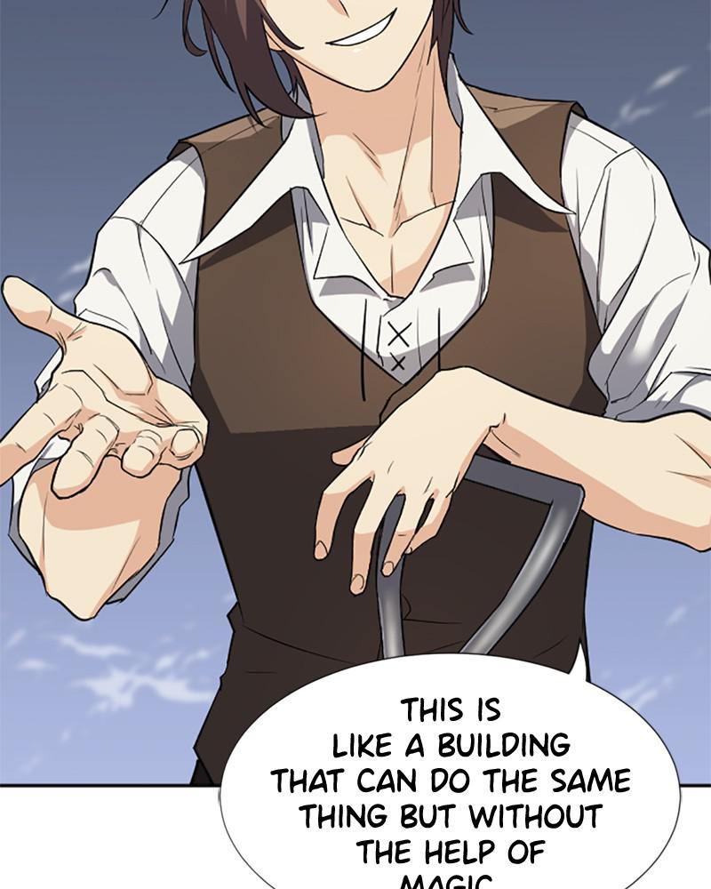 The Greatest Estate Developer Chap 14 - Next Chap 15