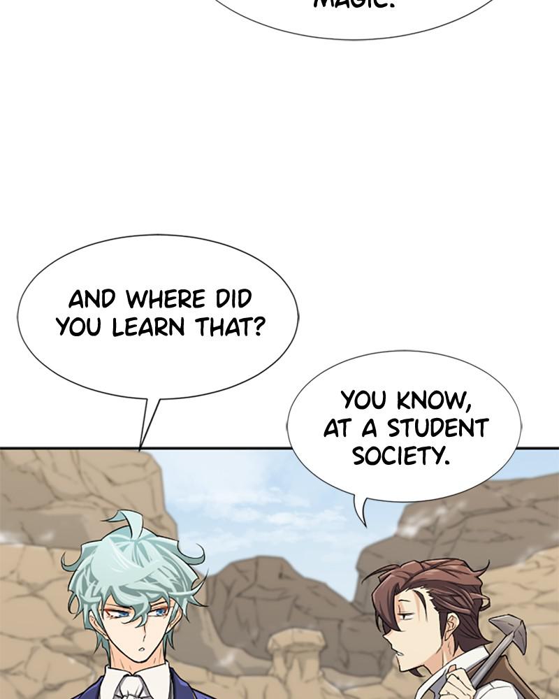The Greatest Estate Developer Chap 14 - Next Chap 15