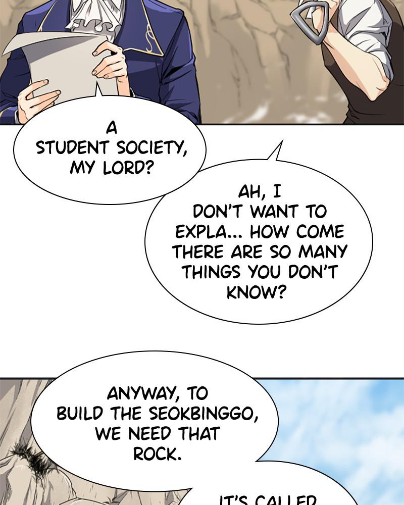 The Greatest Estate Developer Chap 14 - Next Chap 15