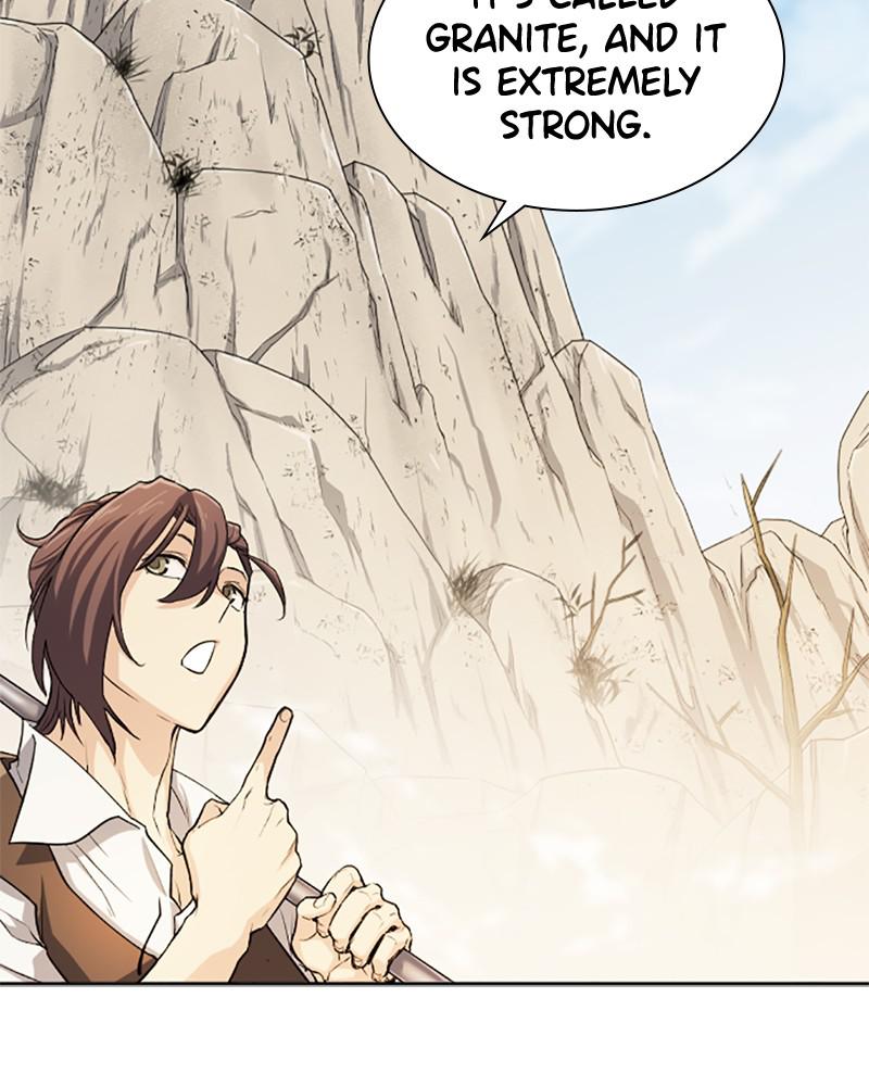 The Greatest Estate Developer Chap 14 - Next Chap 15