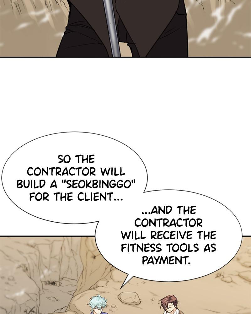 The Greatest Estate Developer Chap 14 - Next Chap 15