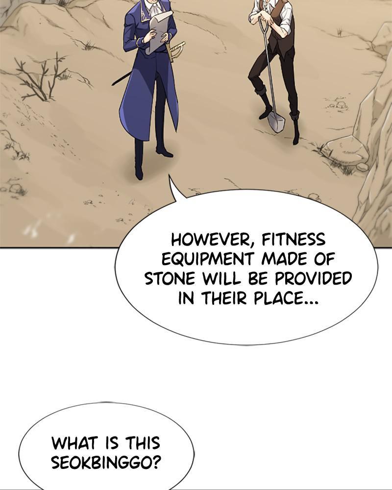The Greatest Estate Developer Chap 14 - Next Chap 15