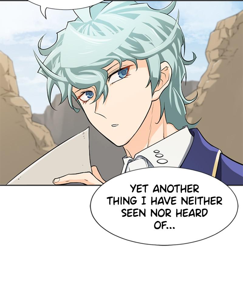 The Greatest Estate Developer Chap 14 - Next Chap 15