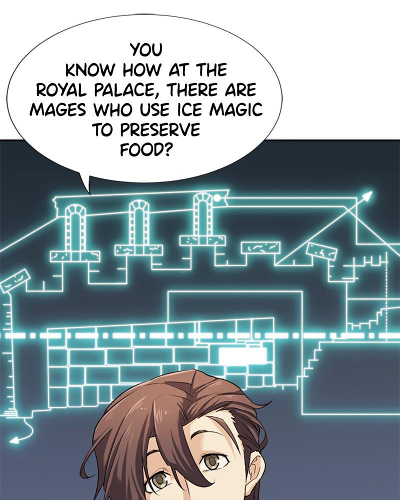 The Greatest Estate Developer Chap 14 - Next Chap 15