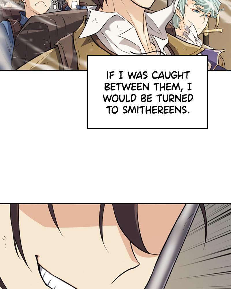The Greatest Estate Developer Chap 14 - Next Chap 15