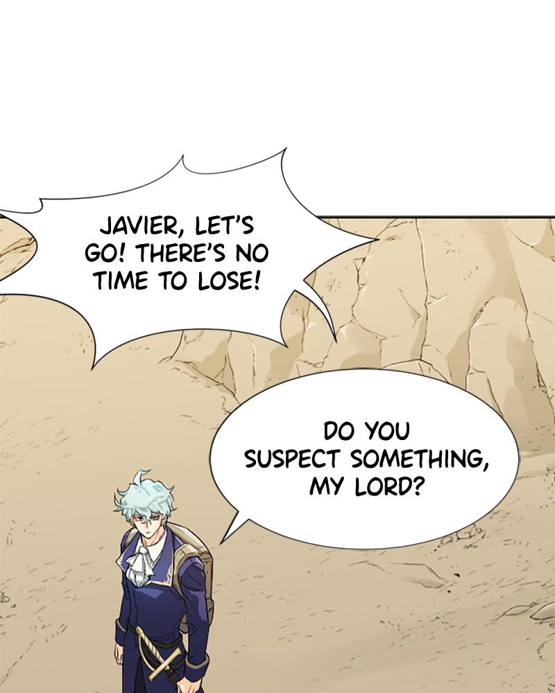 The Greatest Estate Developer Chap 14 - Next Chap 15