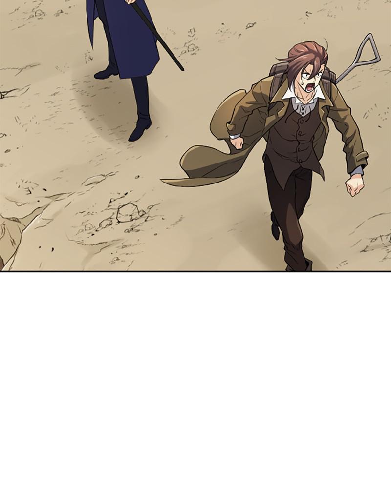 The Greatest Estate Developer Chap 14 - Next Chap 15