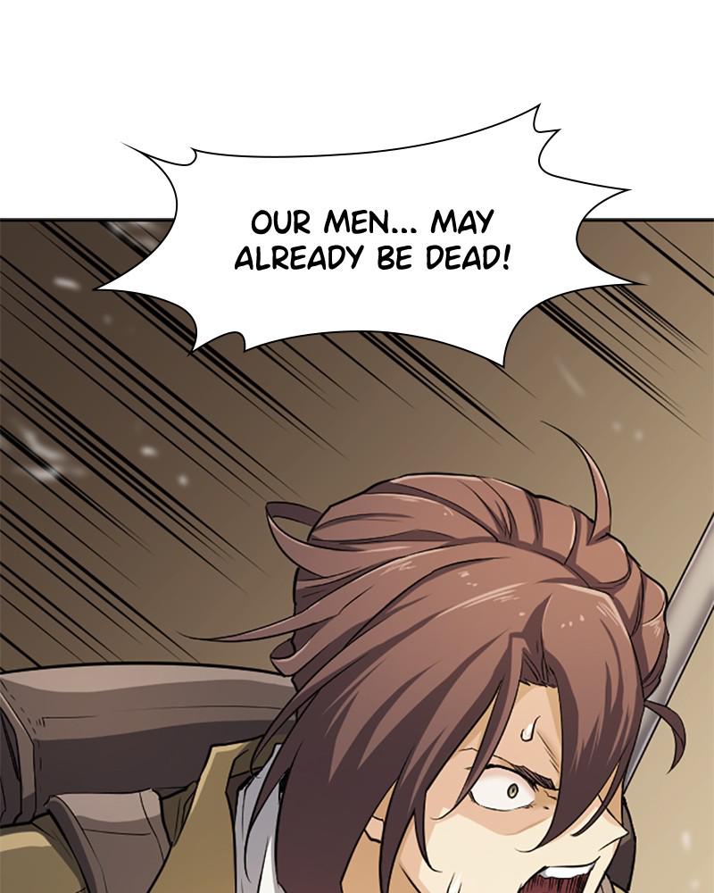 The Greatest Estate Developer Chap 14 - Next Chap 15