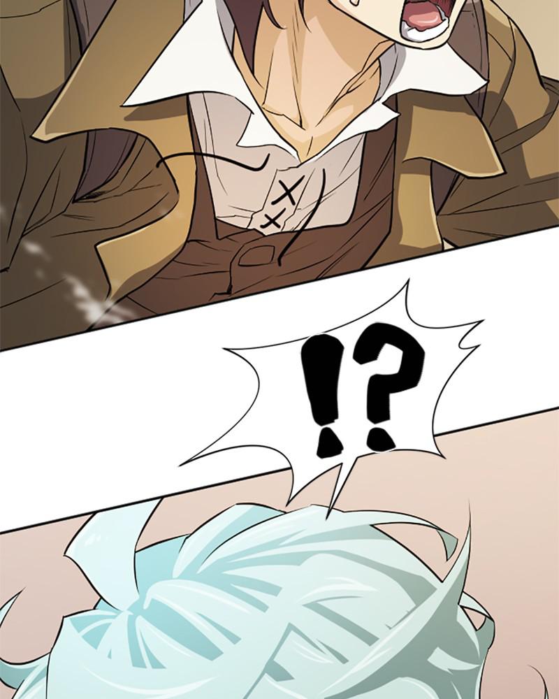 The Greatest Estate Developer Chap 14 - Next Chap 15