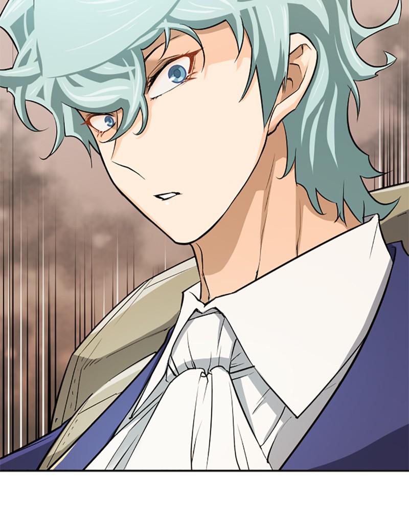 The Greatest Estate Developer Chap 14 - Next Chap 15