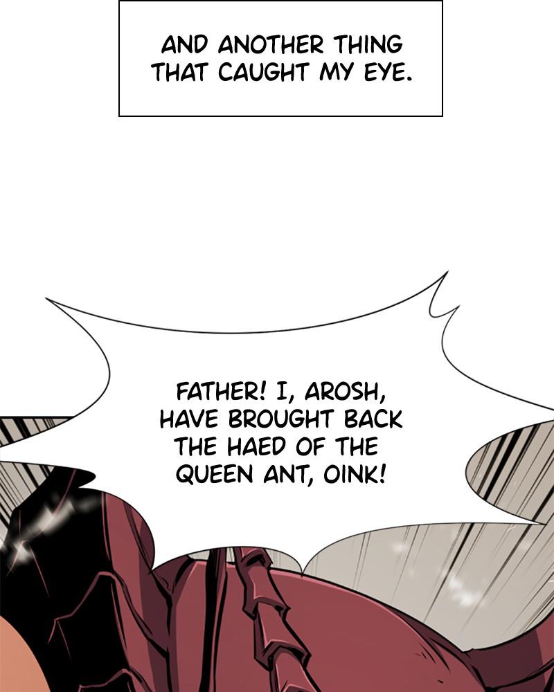 The Greatest Estate Developer Chap 14 - Next Chap 15