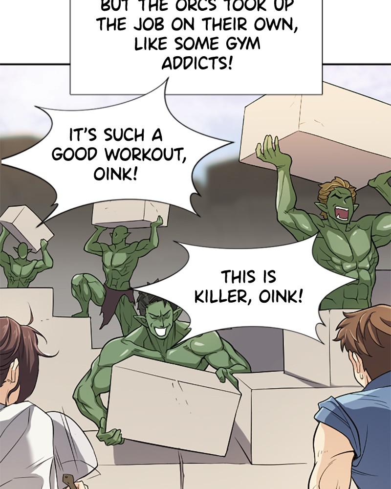 The Greatest Estate Developer Chap 14 - Next Chap 15