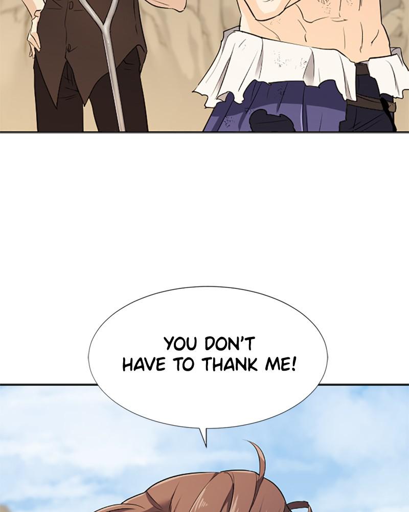 The Greatest Estate Developer Chap 14 - Next Chap 15