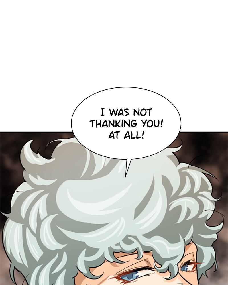 The Greatest Estate Developer Chap 14 - Next Chap 15