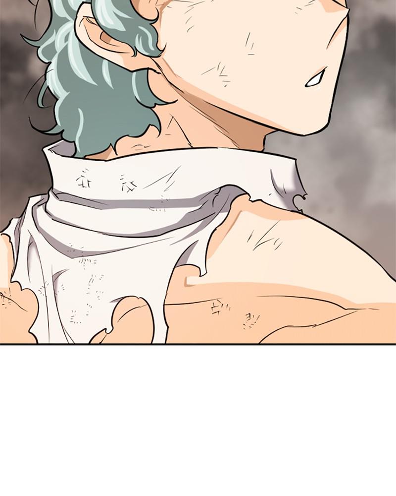 The Greatest Estate Developer Chap 14 - Next Chap 15