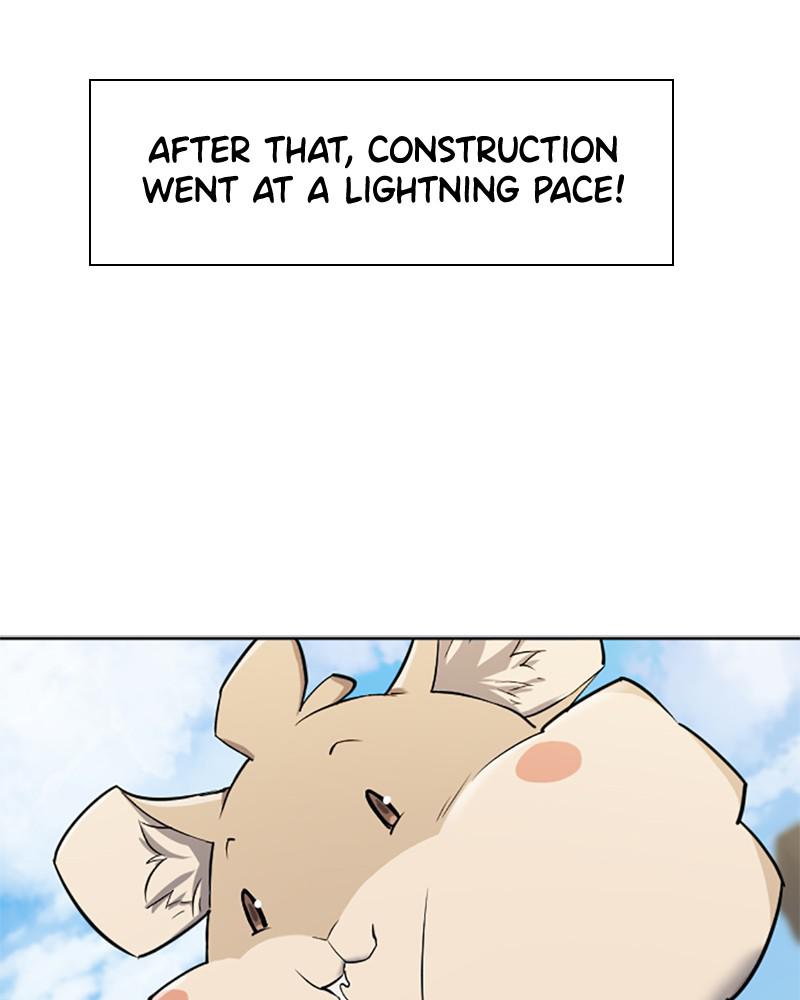 The Greatest Estate Developer Chap 14 - Next Chap 15