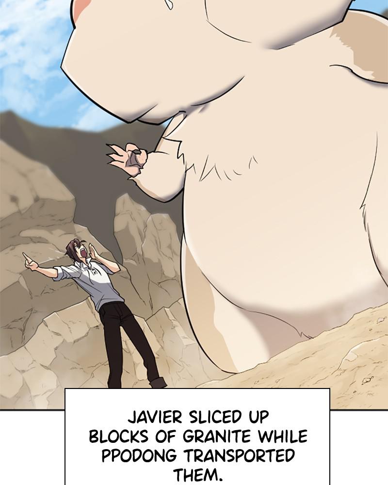 The Greatest Estate Developer Chap 14 - Next Chap 15