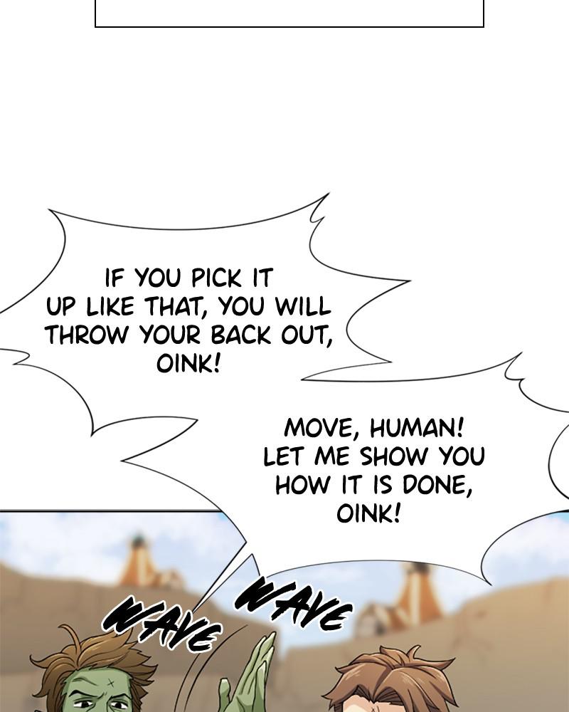 The Greatest Estate Developer Chap 14 - Next Chap 15