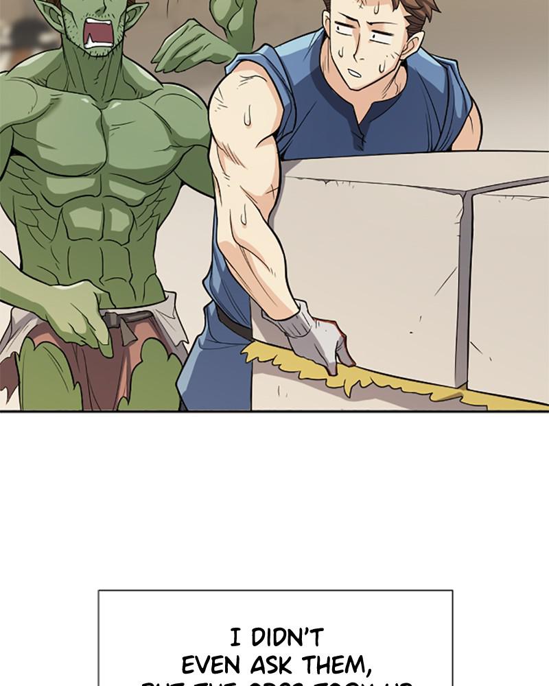 The Greatest Estate Developer Chap 14 - Next Chap 15