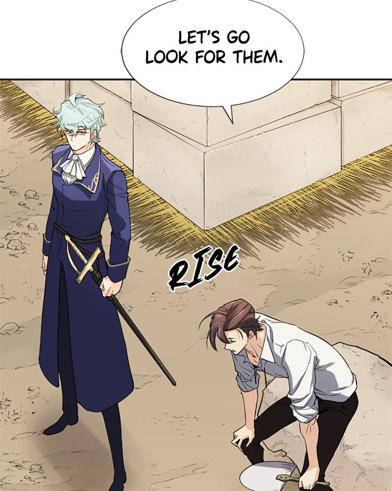 The Greatest Estate Developer Chap 14 - Next Chap 15
