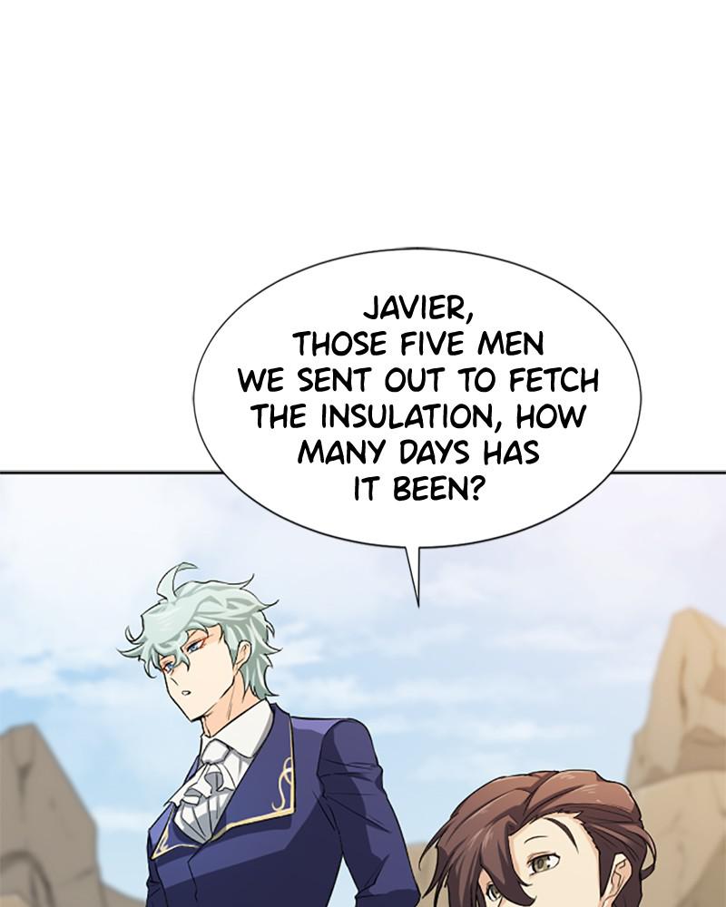 The Greatest Estate Developer Chap 14 - Next Chap 15