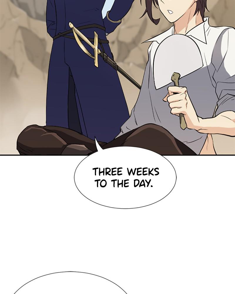 The Greatest Estate Developer Chap 14 - Next Chap 15