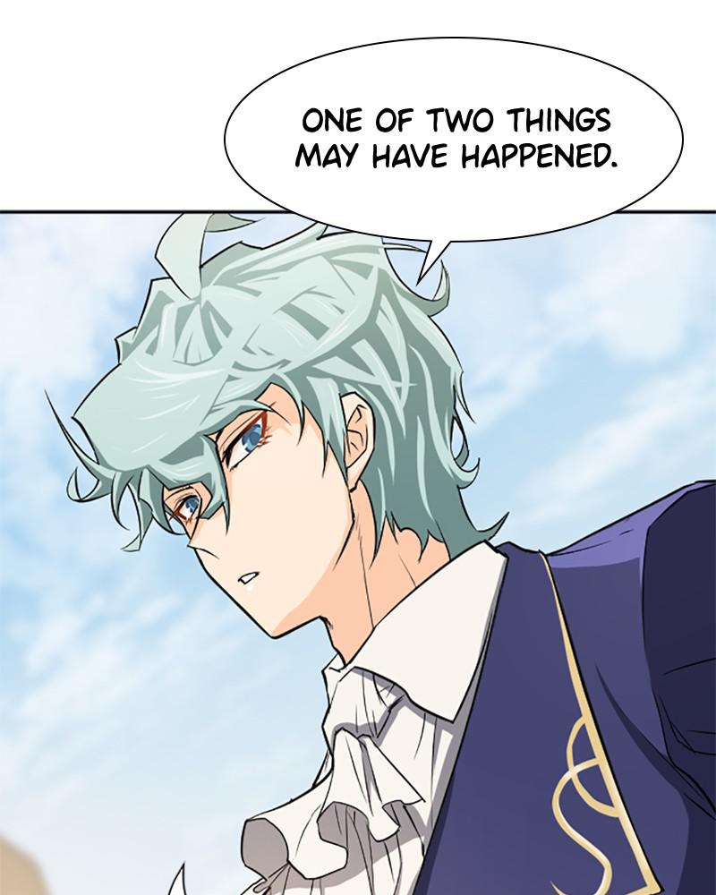 The Greatest Estate Developer Chap 14 - Next Chap 15