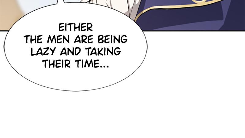 The Greatest Estate Developer Chap 14 - Next Chap 15