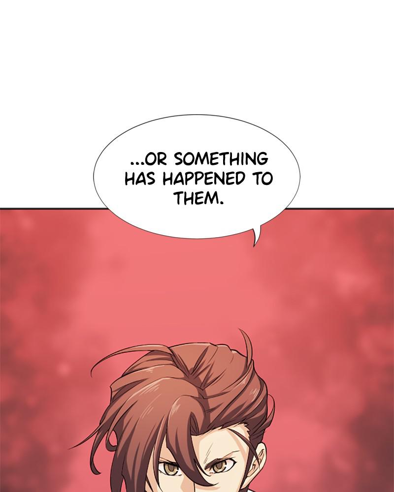 The Greatest Estate Developer Chap 14 - Next Chap 15