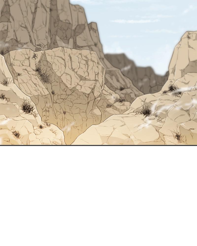 The Greatest Estate Developer Chap 14 - Next Chap 15