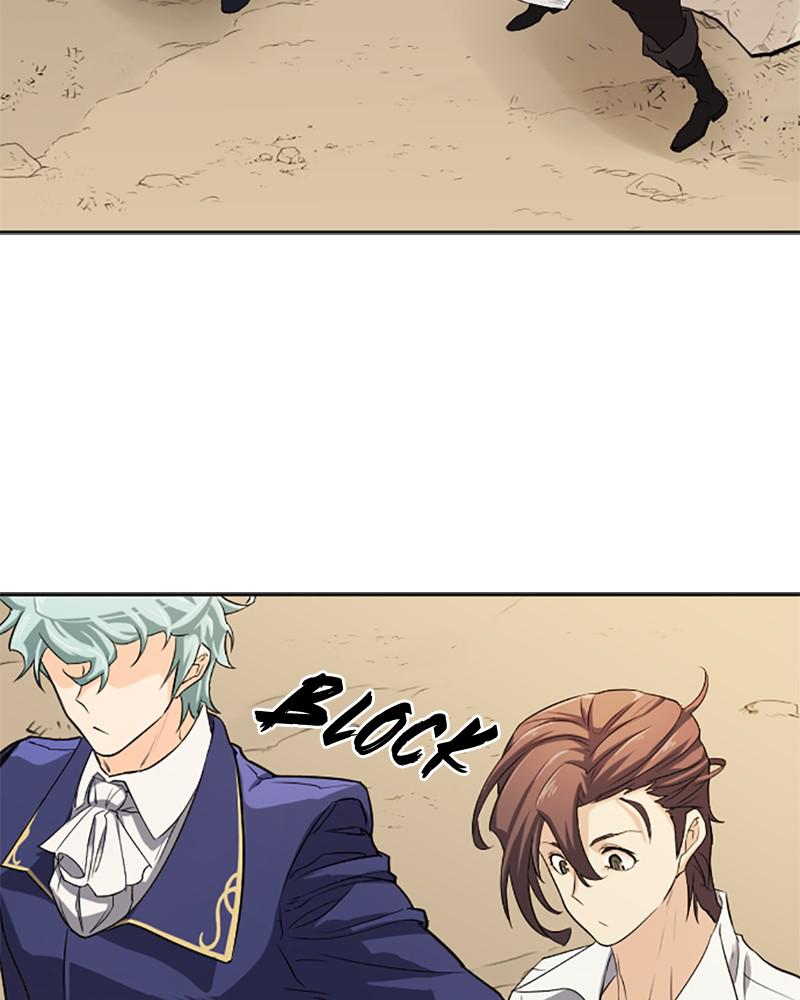 The Greatest Estate Developer Chap 14 - Next Chap 15
