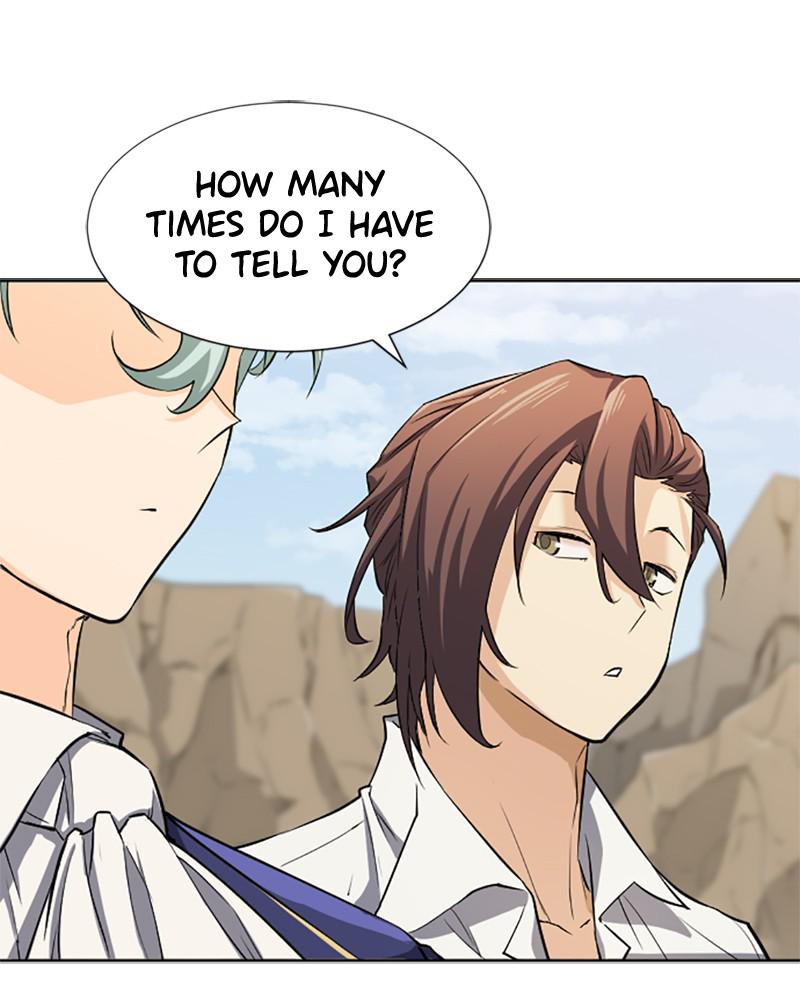 The Greatest Estate Developer Chap 14 - Next Chap 15