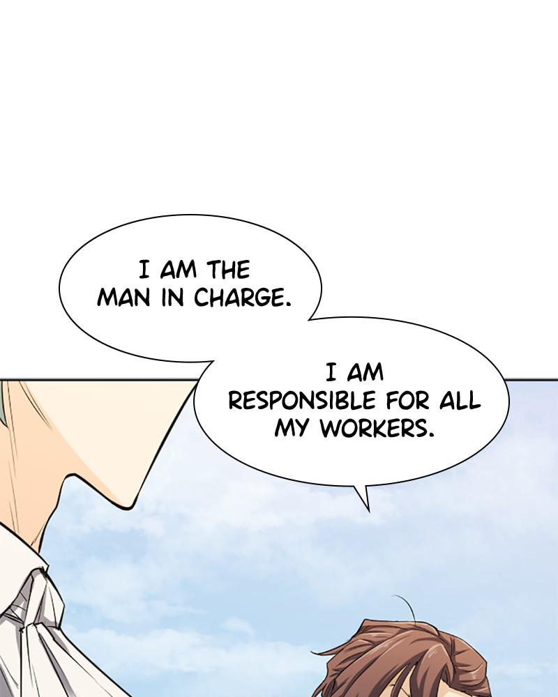 The Greatest Estate Developer Chap 14 - Next Chap 15