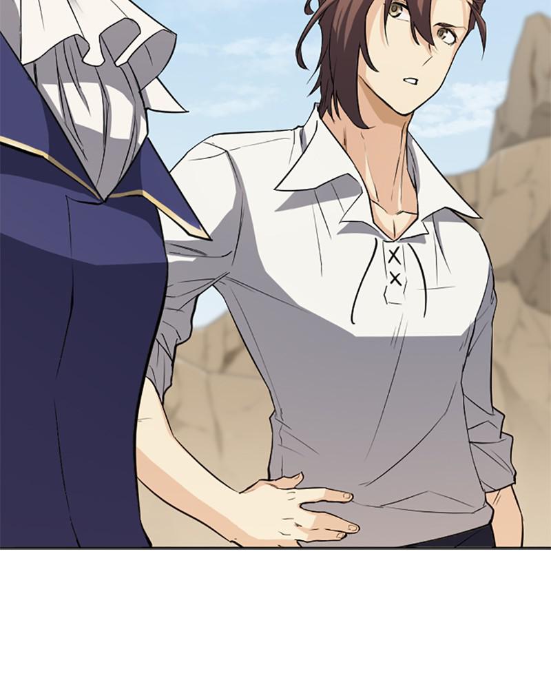The Greatest Estate Developer Chap 14 - Next Chap 15